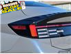 2025 Hyundai Sonata Preferred-Trend (Stk: 126004) in London - Image 11 of 25
