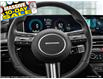 2025 Hyundai Sonata Preferred-Trend (Stk: 126004) in London - Image 13 of 25