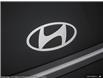 2025 Hyundai Sonata Preferred-Trend (Stk: 126003) in London - Image 7 of 23
