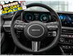 2025 Hyundai Sonata Preferred-Trend (Stk: 126003) in London - Image 11 of 23