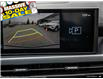 2025 Hyundai Sonata Preferred-Trend (Stk: 126003) in London - Image 16 of 23