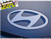 2025 Hyundai Sonata Preferred-Trend (Stk: 126002) in London - Image 9 of 25