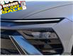 2025 Hyundai Sonata Preferred-Trend (Stk: 126002) in London - Image 10 of 25