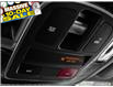 2025 Hyundai Sonata Preferred-Trend (Stk: 126002) in London - Image 19 of 25