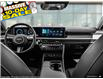 2025 Hyundai Sonata Preferred-Trend (Stk: 126002) in London - Image 22 of 25