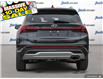 2022 Hyundai Santa Fe Preferred (Stk: 104974) in London - Image 5 of 26