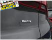 2022 Hyundai Santa Fe Preferred (Stk: 104974) in London - Image 8 of 26