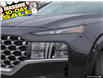 2022 Hyundai Santa Fe Preferred (Stk: 104974) in London - Image 10 of 26