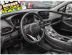 2022 Hyundai Santa Fe Preferred (Stk: 104974) in London - Image 13 of 26