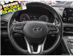 2022 Hyundai Santa Fe Preferred (Stk: 104974) in London - Image 14 of 26