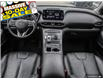 2022 Hyundai Santa Fe Preferred (Stk: 104974) in London - Image 25 of 26