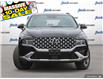 2022 Hyundai Santa Fe Preferred (Stk: 106421) in London - Image 2 of 26