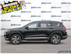 2022 Hyundai Santa Fe Preferred (Stk: 106421) in London - Image 3 of 26