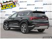 2022 Hyundai Santa Fe Preferred (Stk: 106421) in London - Image 4 of 26