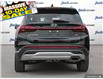 2022 Hyundai Santa Fe Preferred (Stk: 106421) in London - Image 5 of 26