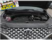 2022 Hyundai Santa Fe Preferred (Stk: 106421) in London - Image 8 of 26