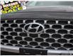 2022 Hyundai Santa Fe Preferred (Stk: 106421) in London - Image 9 of 26