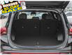 2022 Hyundai Santa Fe Preferred (Stk: 106421) in London - Image 11 of 26