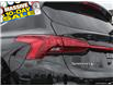 2022 Hyundai Santa Fe Preferred (Stk: 106421) in London - Image 12 of 26
