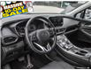 2022 Hyundai Santa Fe Preferred (Stk: 106421) in London - Image 13 of 26