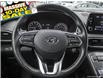2022 Hyundai Santa Fe Preferred (Stk: 106421) in London - Image 14 of 26