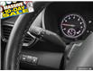 2022 Hyundai Santa Fe Preferred (Stk: 106421) in London - Image 16 of 26