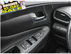 2022 Hyundai Santa Fe Preferred (Stk: 106421) in London - Image 17 of 26