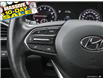 2022 Hyundai Santa Fe Preferred (Stk: 106421) in London - Image 18 of 26