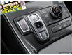 2022 Hyundai Santa Fe Preferred (Stk: 106421) in London - Image 19 of 26