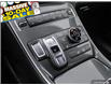 2022 Hyundai Santa Fe Preferred (Stk: 106421) in London - Image 20 of 26