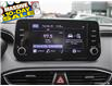 2022 Hyundai Santa Fe Preferred (Stk: 106421) in London - Image 21 of 26