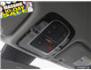 2022 Hyundai Santa Fe Preferred (Stk: 106421) in London - Image 22 of 26