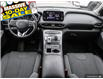 2022 Hyundai Santa Fe Preferred (Stk: 106421) in London - Image 25 of 26