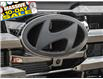 2025 Hyundai Tucson Plug-In Hybrid Ultimate (Stk: 126352) in London - Image 9 of 23