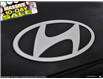 2025 Hyundai Santa Fe Luxury (Stk: 126719) in London - Image 9 of 25