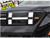 2025 Hyundai Santa Fe Luxury (Stk: 126719) in London - Image 10 of 25
