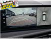 2025 Hyundai Santa Fe Luxury (Stk: 126719) in London - Image 23 of 25