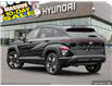 2025 Hyundai KONA PREF 1.6T SPORT AWD PRE (Stk: 126735) in London - Image 4 of 26