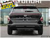 2025 Hyundai KONA PREF 1.6T SPORT AWD PRE (Stk: 126735) in London - Image 5 of 26