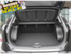 2025 Hyundai KONA PREF 1.6T SPORT AWD PRE (Stk: 126735) in London - Image 7 of 26