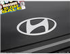2025 Hyundai KONA PREF 1.6T SPORT AWD PRE (Stk: 126735) in London - Image 9 of 26