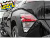 2025 Hyundai KONA PREF 1.6T SPORT AWD PRE (Stk: 126735) in London - Image 11 of 26