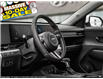 2025 Hyundai KONA PREF 1.6T SPORT AWD PRE (Stk: 126735) in London - Image 12 of 26