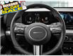 2025 Hyundai KONA PREF 1.6T SPORT AWD PRE (Stk: 126735) in London - Image 13 of 26