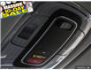 2025 Hyundai KONA PREF 1.6T SPORT AWD PRE (Stk: 126735) in London - Image 19 of 26