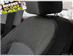 2025 Hyundai KONA PREF 1.6T SPORT AWD PRE (Stk: 126735) in London - Image 20 of 26