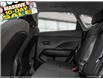 2025 Hyundai KONA PREF 1.6T SPORT AWD PRE (Stk: 126735) in London - Image 21 of 26