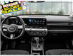 2025 Hyundai KONA PREF 1.6T SPORT AWD PRE (Stk: 126735) in London - Image 22 of 26