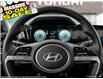 2025 Hyundai Elantra  (Stk: 126322) in London - Image 10 of 23