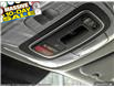 2025 Hyundai Elantra  (Stk: 126322) in London - Image 16 of 23